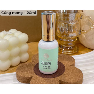 base top hoa Hồng mới 20ml