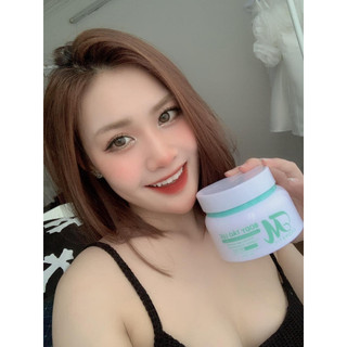 Kem Body Lục Tảo Lotion
