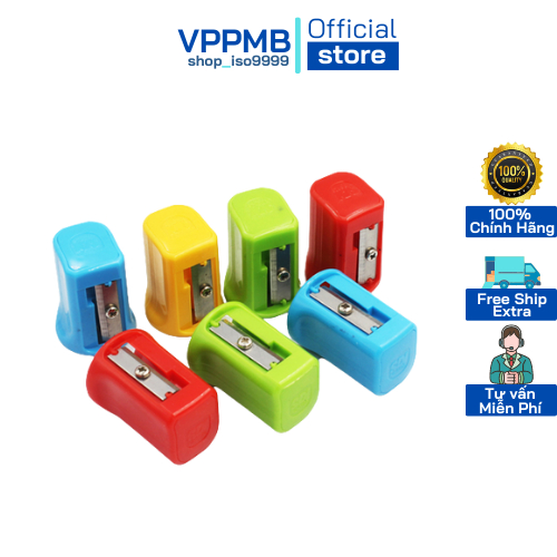 Gọt chì SDI chính hãng,gọt bút chì cao cấp
