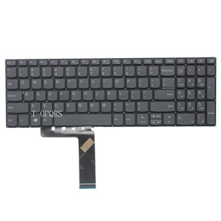 Bàn phím lenovo ideapad 130-15ast 130-15ikb us