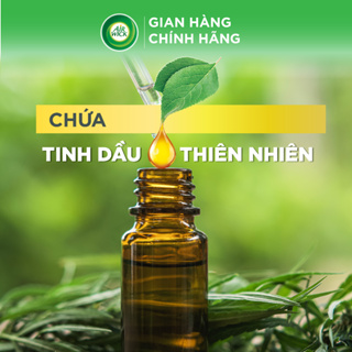 Sáp Thơm Phòng AIRWICK Anh Quốc Khử Mùi Hiệu Quả - Hương Thơm Thiên Nhiên