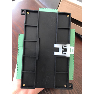 Bộ lập trình FX3U-32MT
