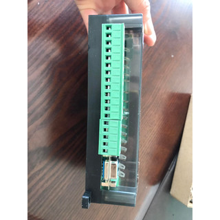 Bộ lập trình fx3u-32mt