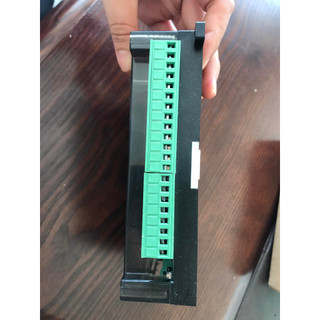 Bộ lập trình FX3U-32MT