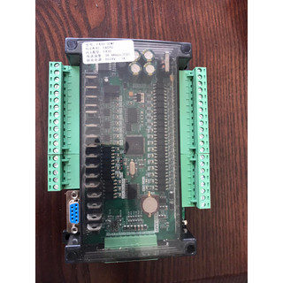 Bộ lập trình FX3U-32MT