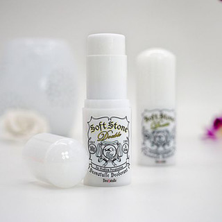 Lăn nách đá khoáng Soft Stone Nhật Bản