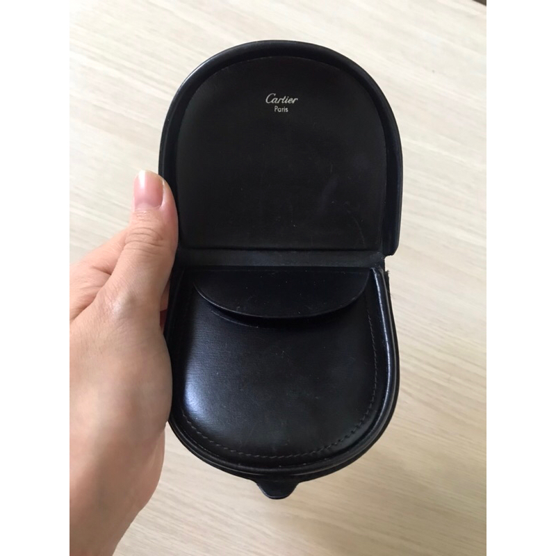 Ví nữ C.A.R.T.I.E.R