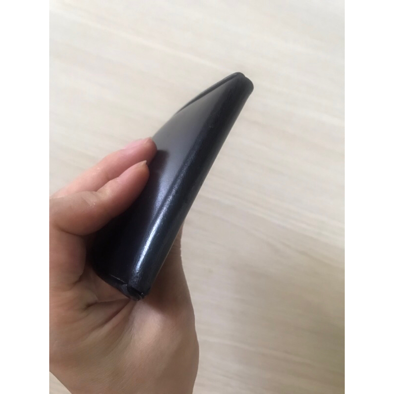 Ví nữ C.A.R.T.I.E.R