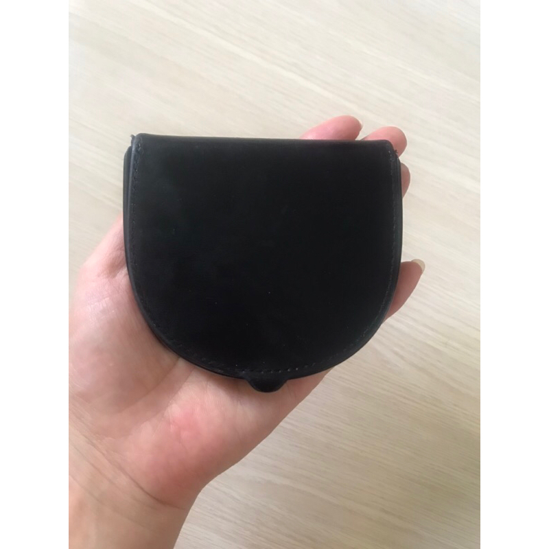 Ví nữ C.A.R.T.I.E.R