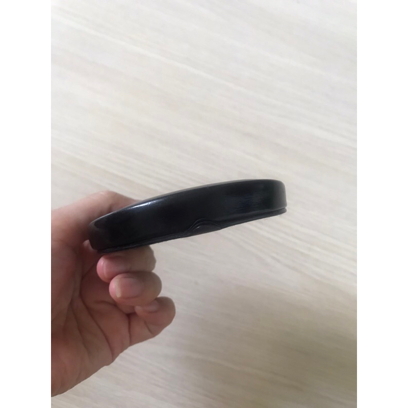 Ví nữ C.A.R.T.I.E.R