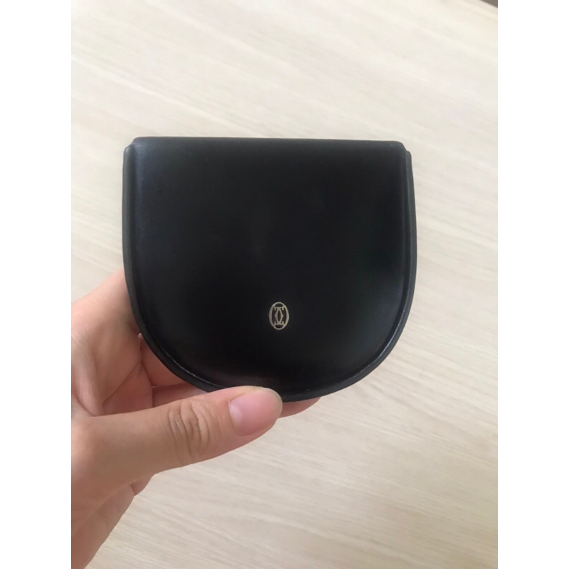 Ví nữ C.A.R.T.I.E.R