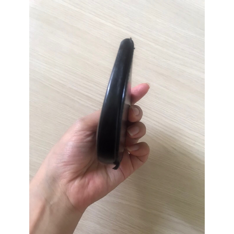 Ví nữ C.A.R.T.I.E.R