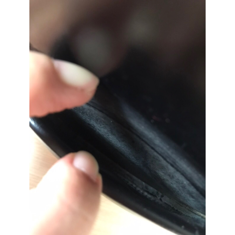 Ví nữ C.A.R.T.I.E.R