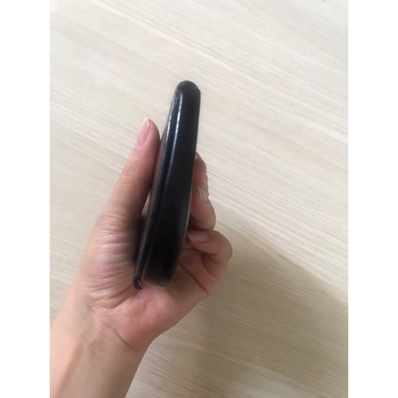 Ví nữ C.A.R.T.I.E.R