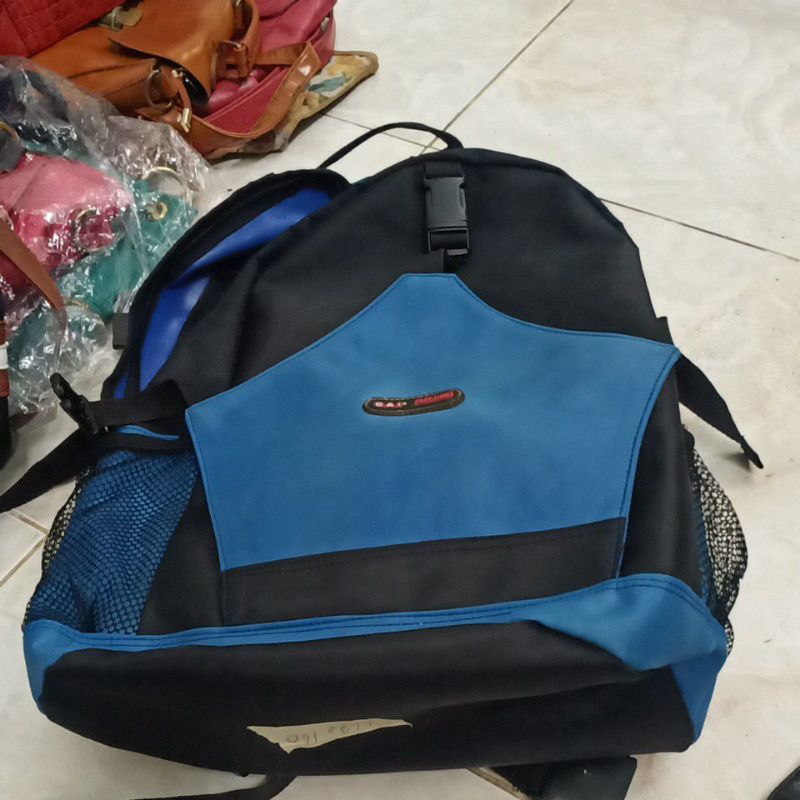 Tui của B Bong🥰🥰🥰🥰🥰