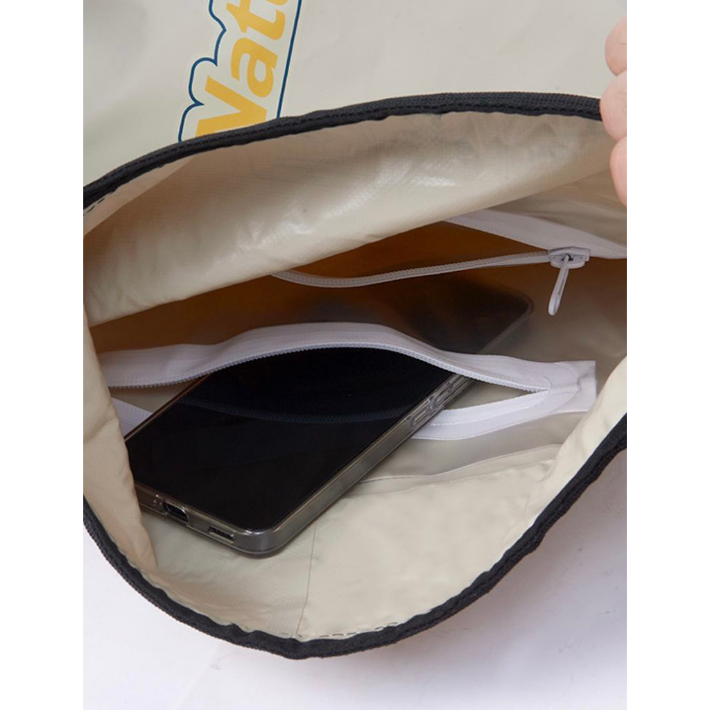 Túi khô chống nước Naturehike CNK2300BS017