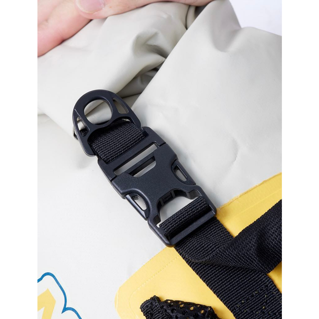 Túi khô chống nước Naturehike CNK2300BS017