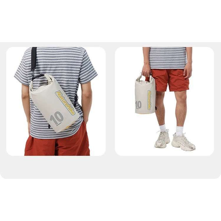 Túi khô chống nước Naturehike CNK2300BS017