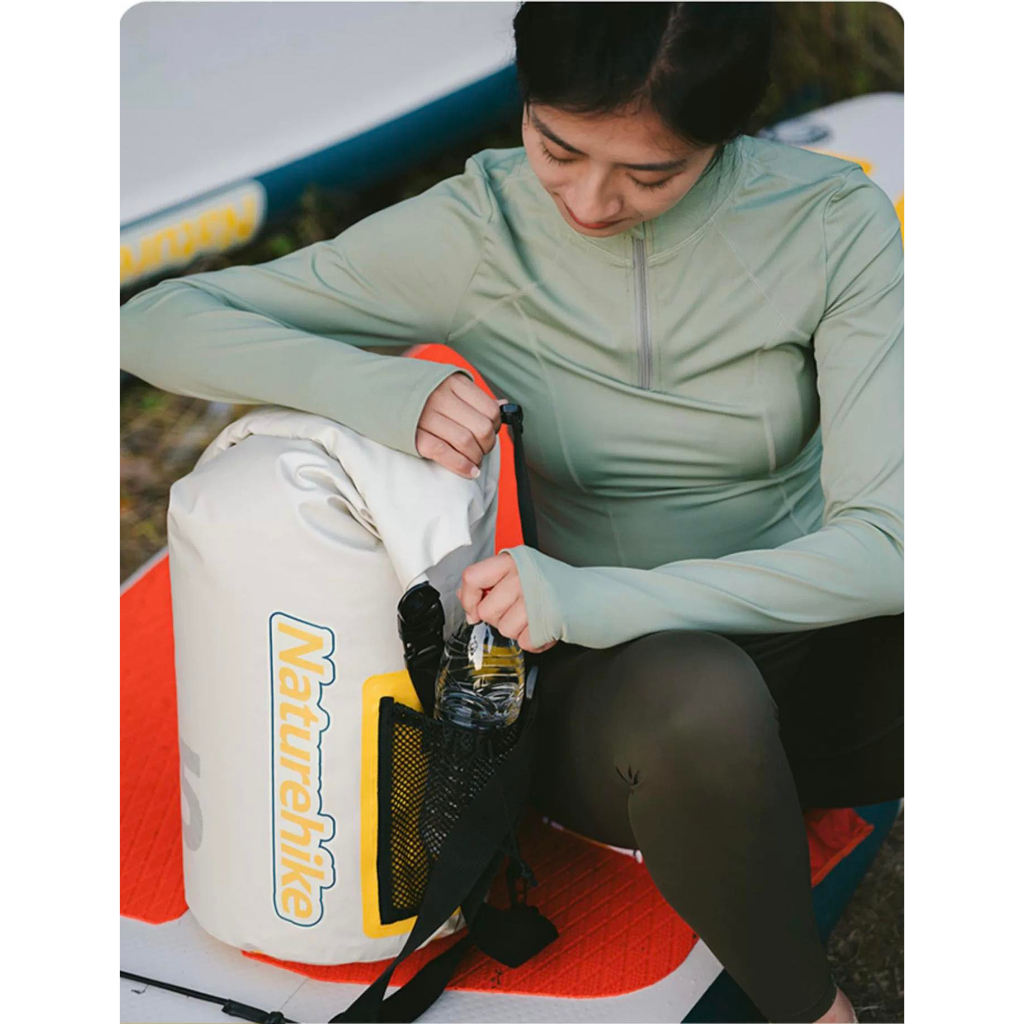 Túi khô chống nước Naturehike CNK2300BS017