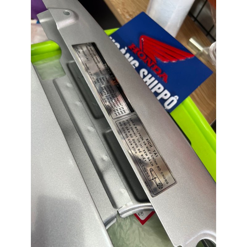 Hộp sên supper dream chính hãng kèm tem