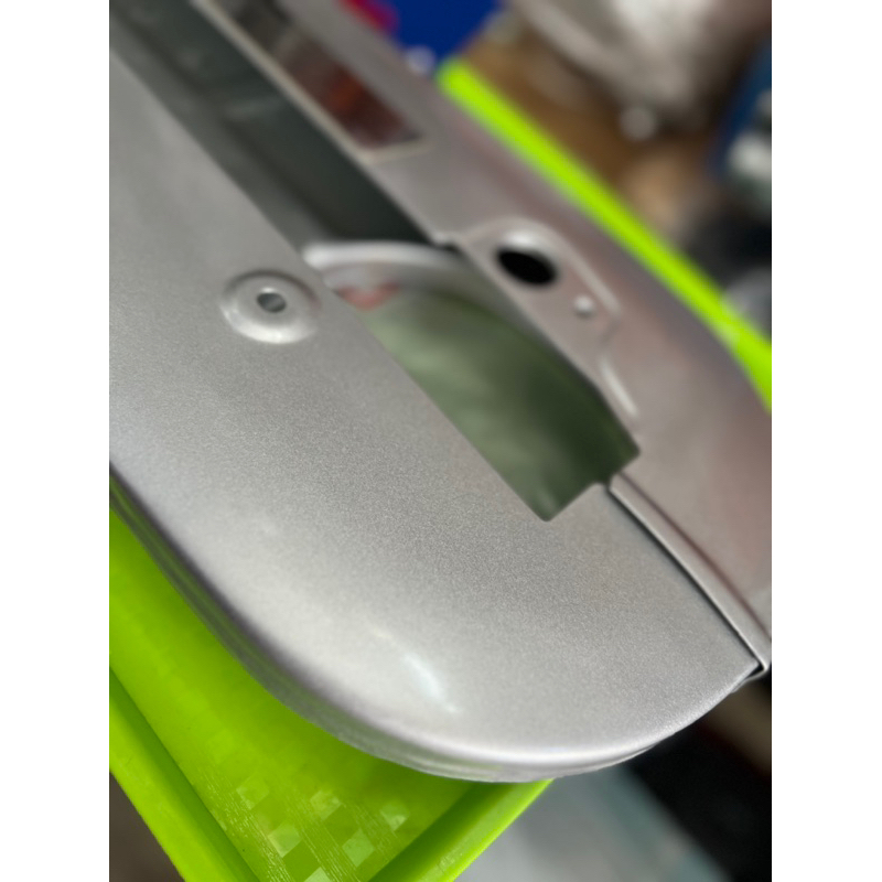 Hộp sên supper dream chính hãng kèm tem