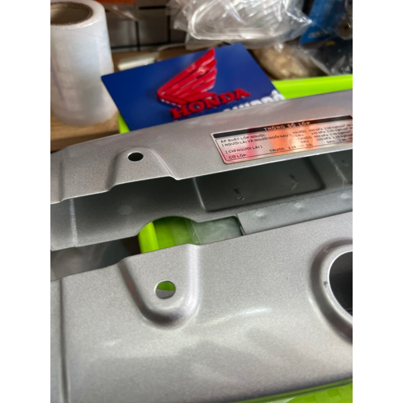 Hộp sên supper dream chính hãng kèm tem