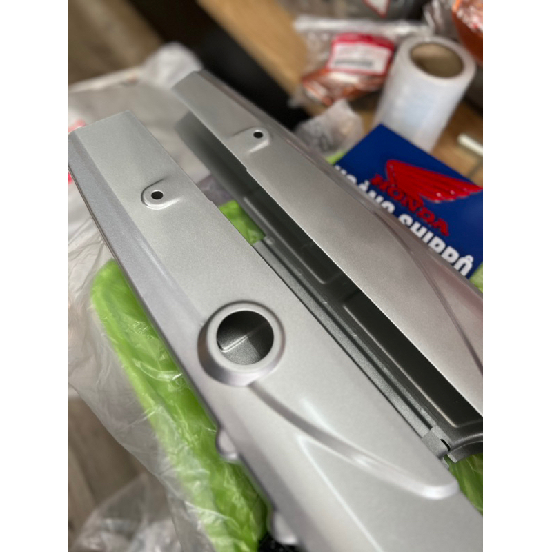 Cate Wave A Rs 2006 2016