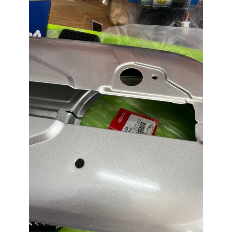 Cate Wave A Rs 2006 2016