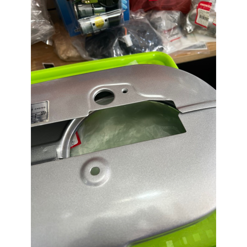 Hộp sên supper dream chính hãng kèm tem