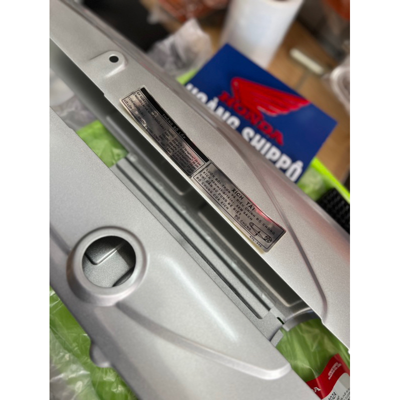 Cate Wave A Rs 2006 2016