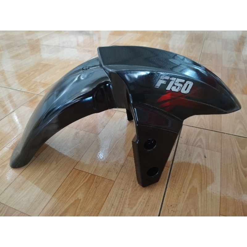 Chắn bùn trước 133