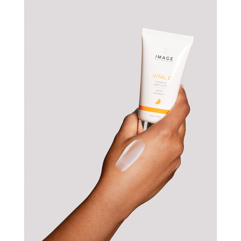 Kem dưỡng Water Burst 59ml full size