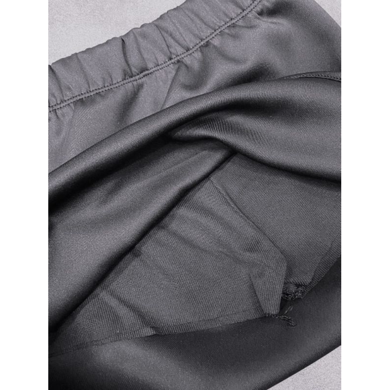 Sét Áo Cúp Ngực Kèm Chân váy Hai Màu Y Hình Chuẩn Shop Thời Trang Nữ Tiểu Thư Sang Chảnh Cá Tính Du LCT Store