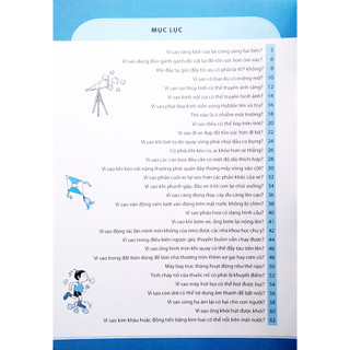 Sách - Chìa Khóa Vàng - Vật Lí