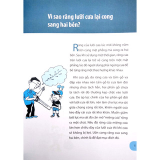 Sách - Chìa Khóa Vàng - Vật Lí