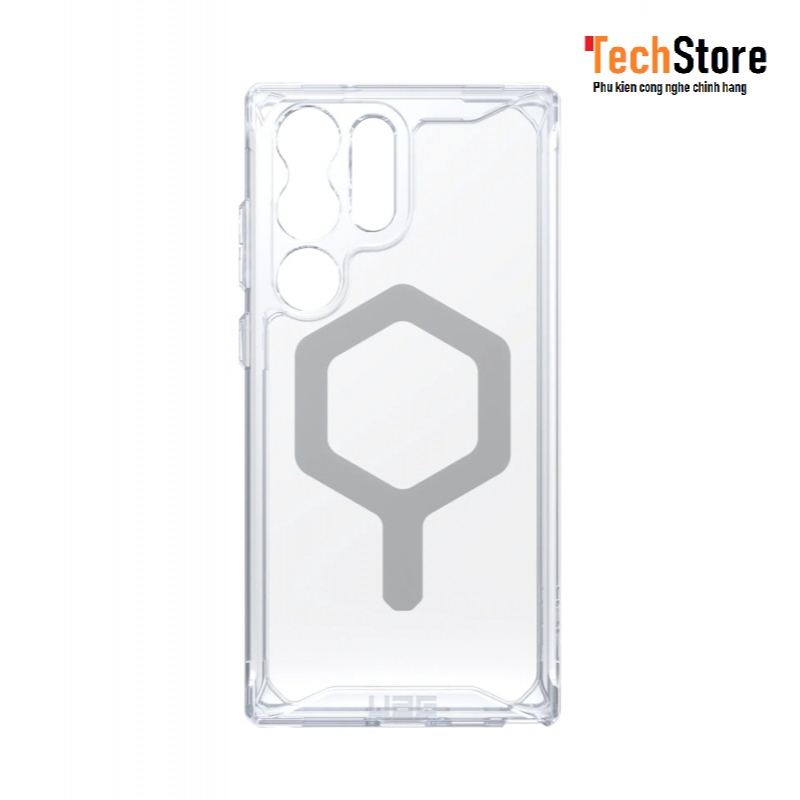 Ốp UAG PLYO PRO cho SAMSUNG GALAXY S23 Ultra/ S23+/ S23
