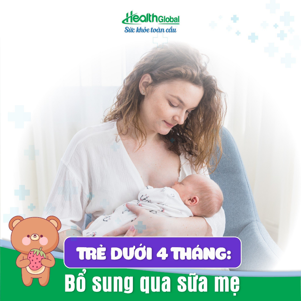 Kẽm cho bé CELSZINC Heath Global 125ml