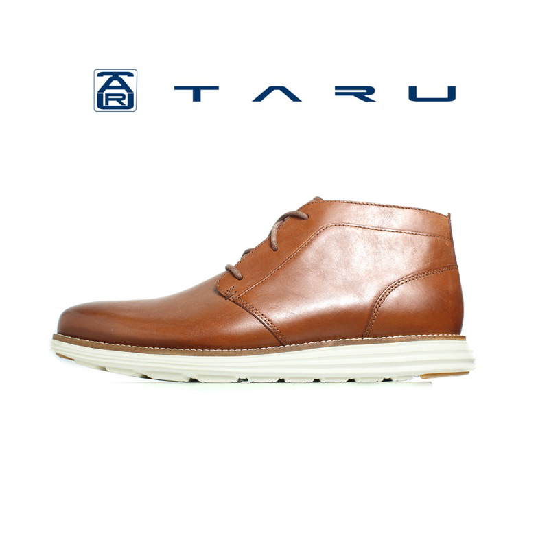 Cole Haan Original Grand Chukka Boots