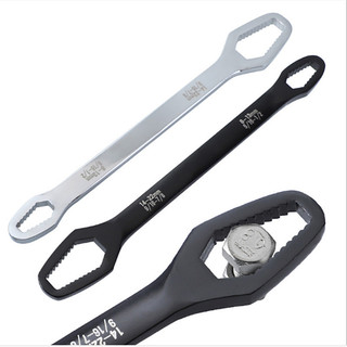 Cờ lê vặn mở đa năng- thiết bị thay thế thay đổi toàn bộ các bộ cờ lê mỏ lết C11