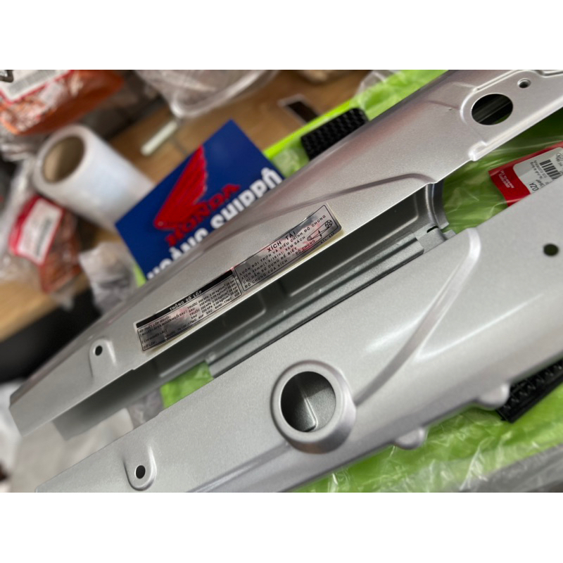 Cate Wave A Rs 2006 2016