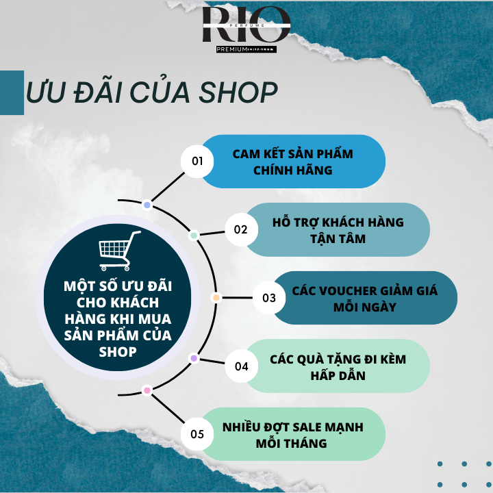 Nước hoa unisex Le Labo Santal 33 EDP chiết 10ml mini chính hãng sang trọng, gợi cảm, tinh tế - rio.cop