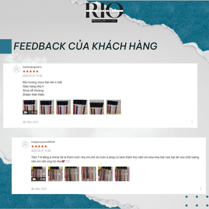 Nước hoa unisex Le Labo Santal 33 EDP chiết 10ml mini chính hãng sang trọng, gợi cảm, tinh tế - rio.cop