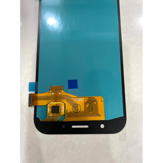 Bộ màn hình Samsung A7 2017/ A720 oled - đã test