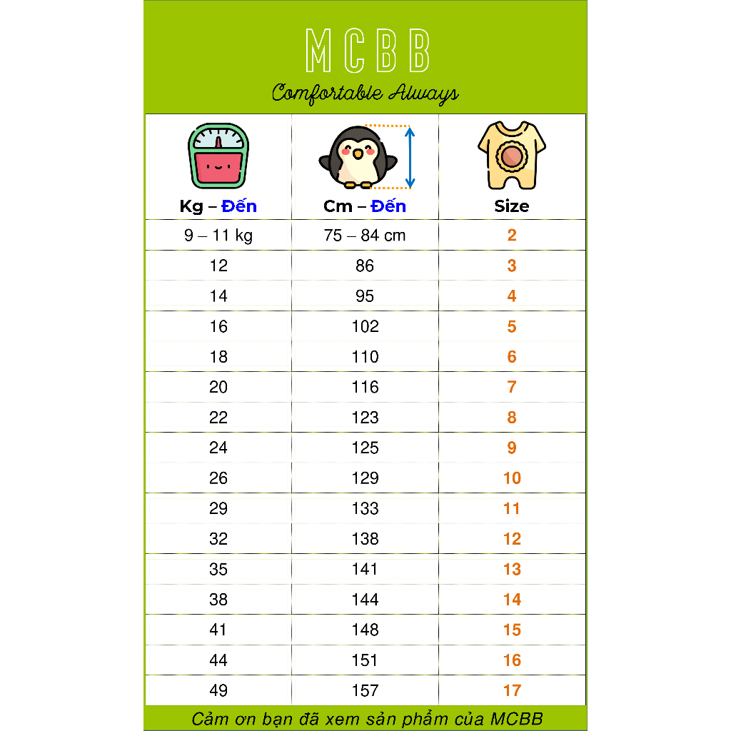 Mcbb 9-24 kg 100% tơ lụa đầm hai dây cho bé gái maxi tiểu thư xòe váy công chúa bé gái váy trẻ em bé gái 1-16 tuổi 2 dây