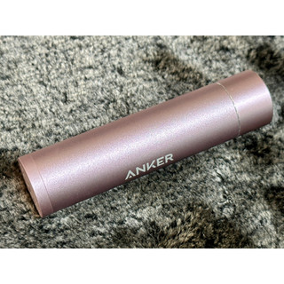 Pin sạc dự phòng Anker PowerCore+ mini A1104