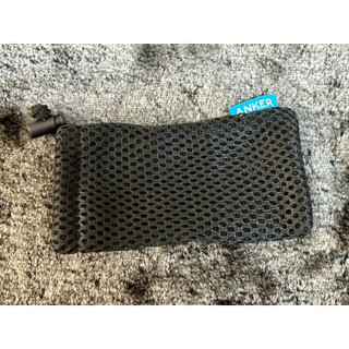 Pin sạc dự phòng Anker PowerCore+ mini A1104