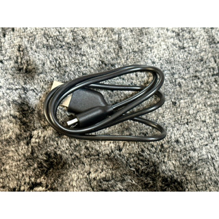 Pin sạc dự phòng Anker PowerCore+ mini A1104