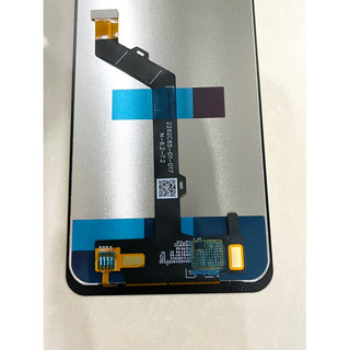 Bộ màn hình Nokia 7.2
