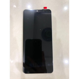 Bộ màn hình Nokia 7.2