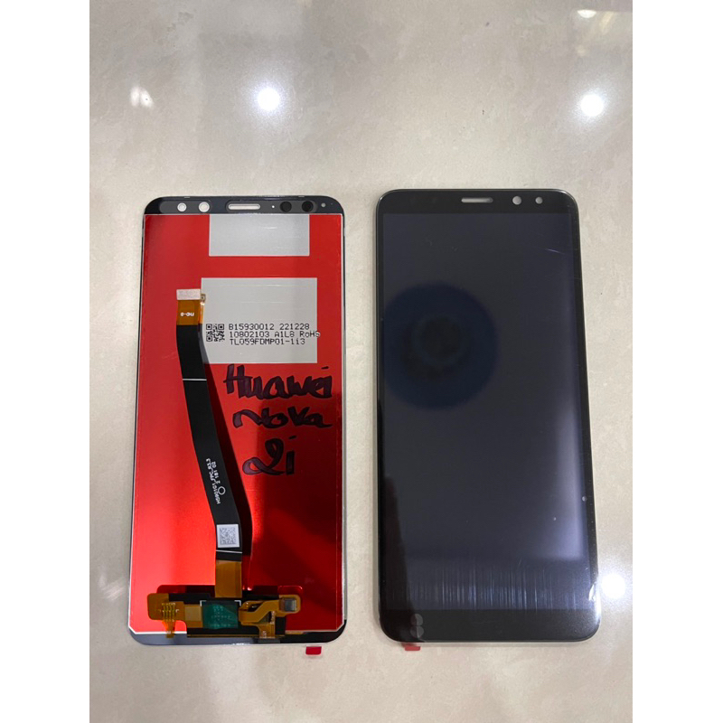 Bộ màn hình Huawei Nova 2i